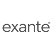 Exante