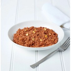 Meal Replacement Red Bean Chilli
